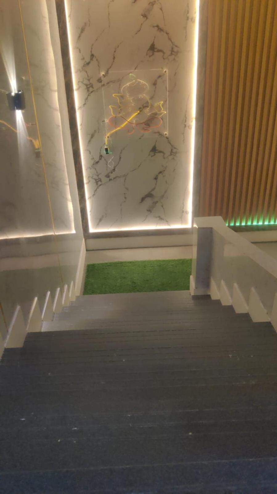 Royal Inn Guwahati Luaran gambar